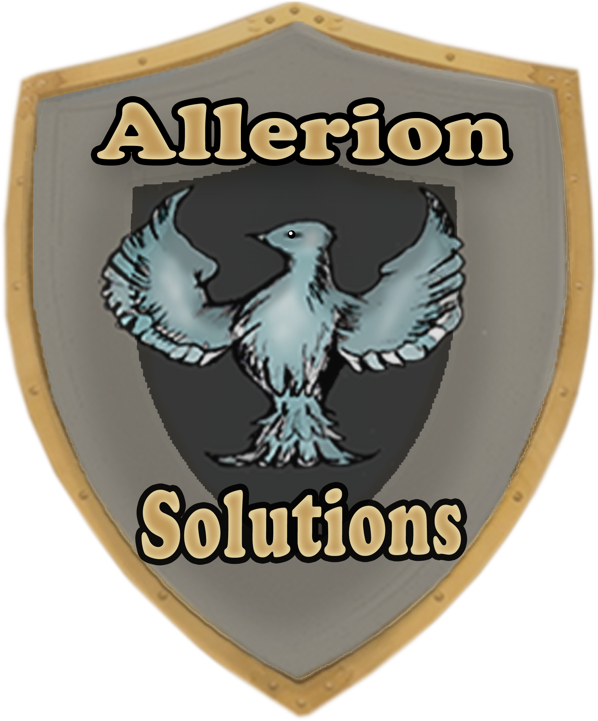allerion#4300dpi.png