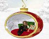 ornament chair100x80.jpg