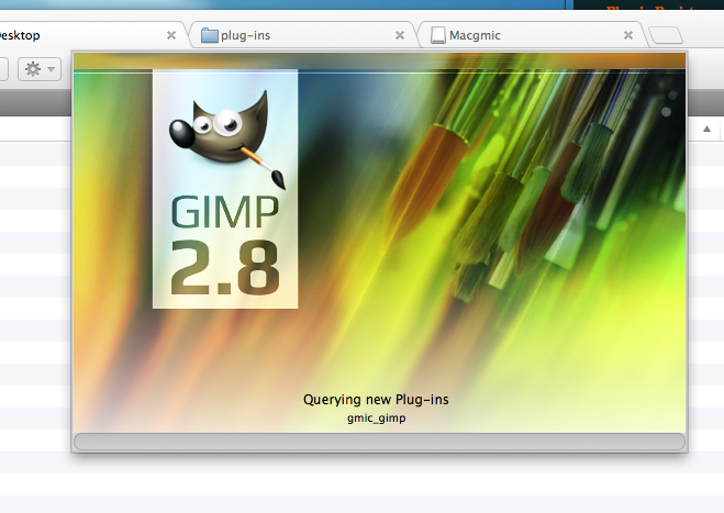 Screen Shot 2014-02-26 at 6.29.35 PM.png