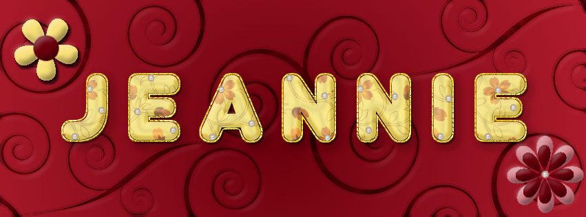 Jeannie Gold.png