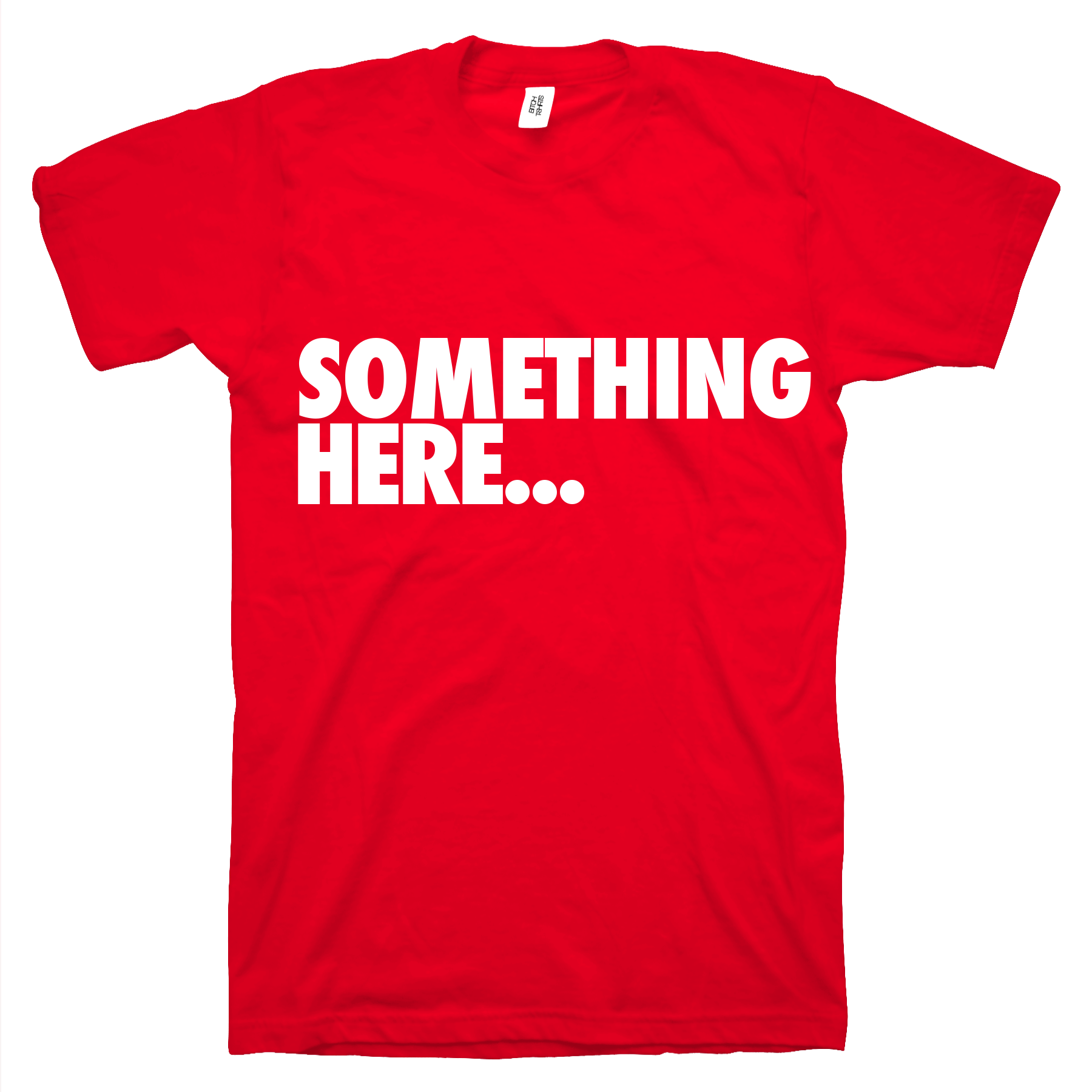 SOMETHING-HERE.png