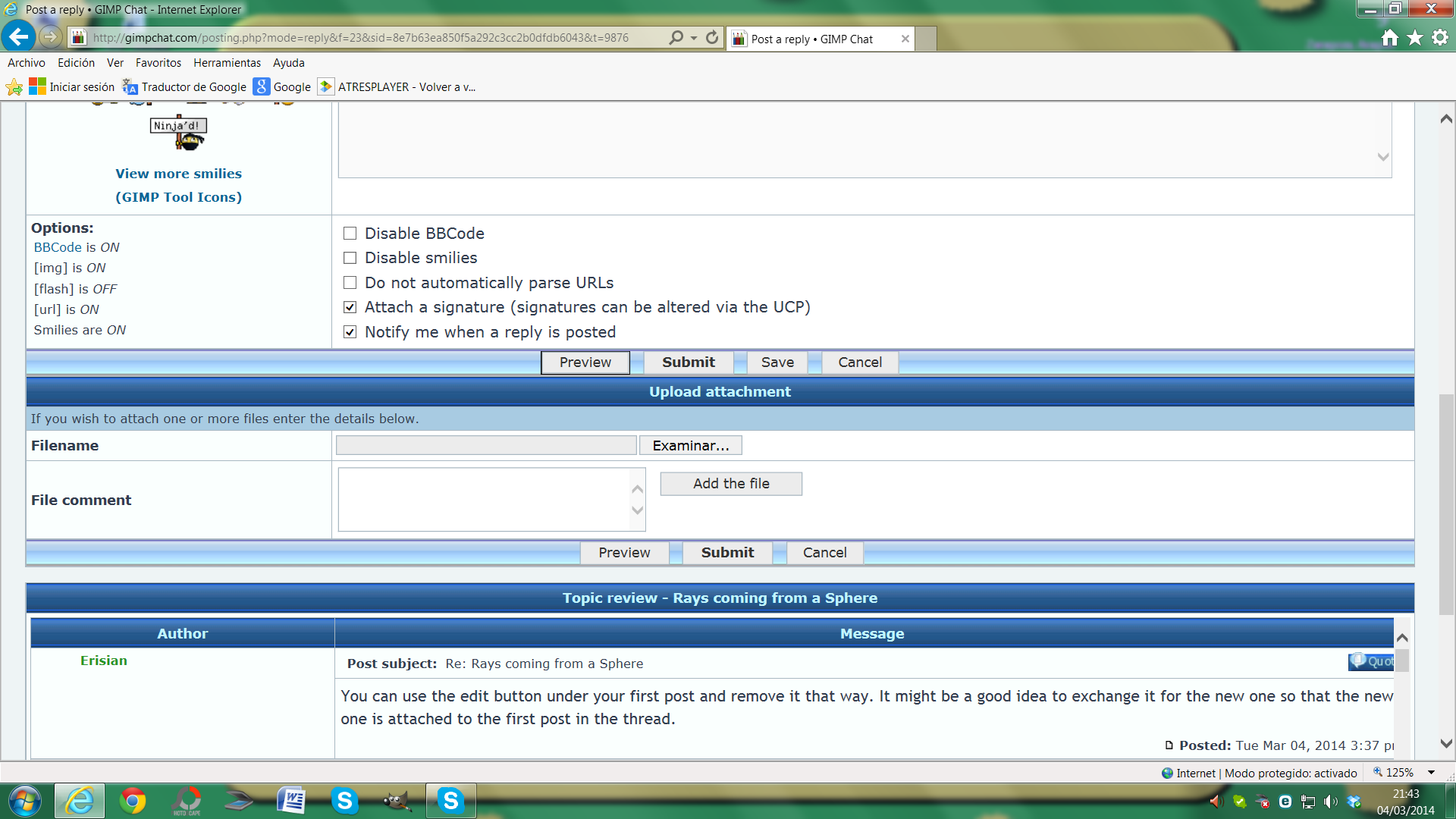 Captura de pantalla 2014-03-04 21.43.59.png