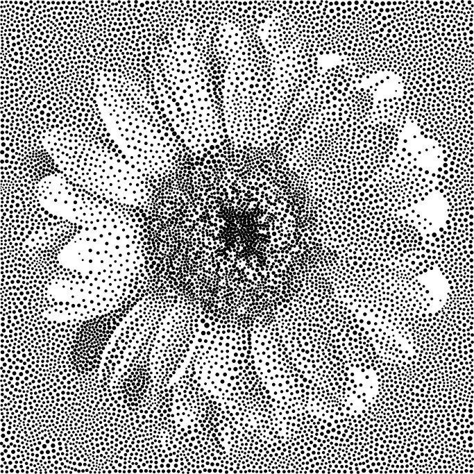 flower3.png