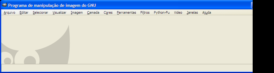 Script-fu disappeared.png