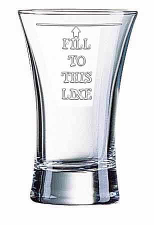 shot-glass-drinking.png