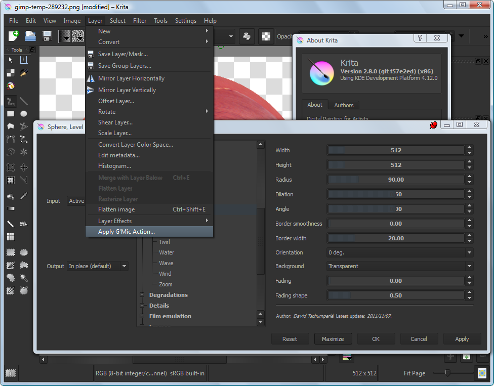 Gmic in Krita.png