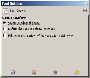 tool-options.jpg