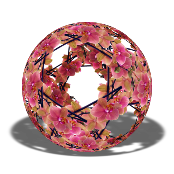 Sphere with transparency.png