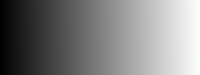 test_gradient.png