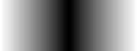 test_gradient_result.png