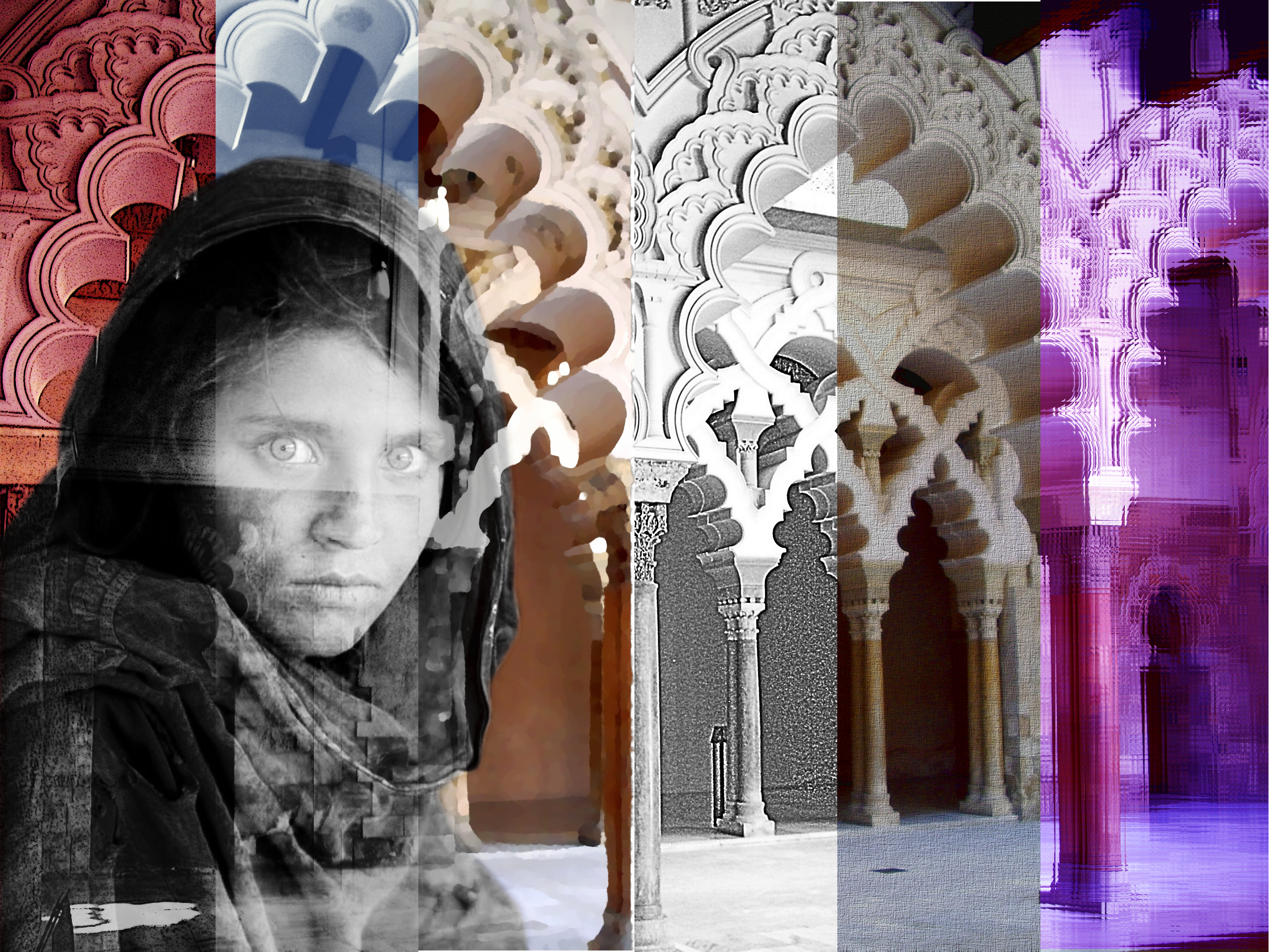 Photo Montage.jpg