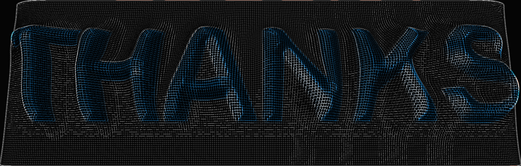 grid_thnks.png