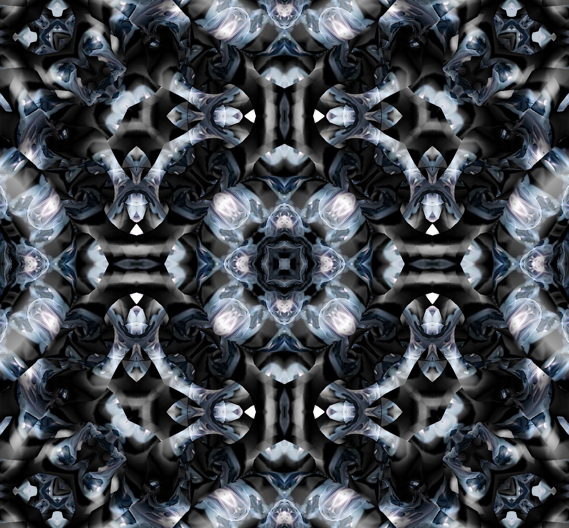 423hkaleoi4okj-space.jpg