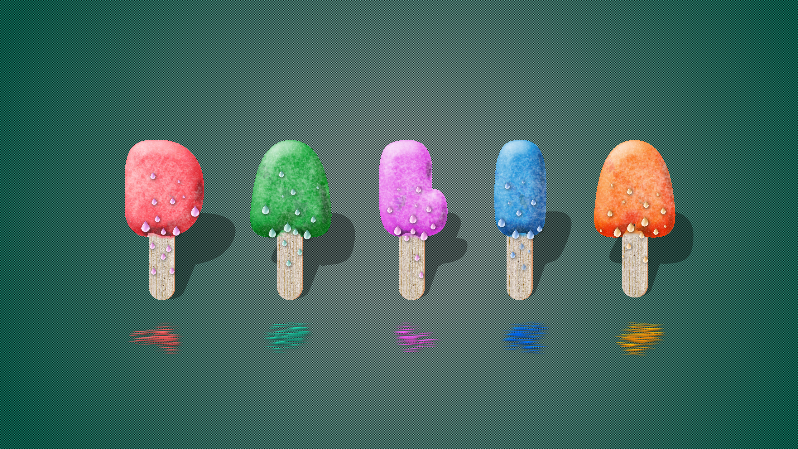 Ice-Pops-Dalia.jpg