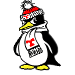 YOUNGSTOWN25.PNG