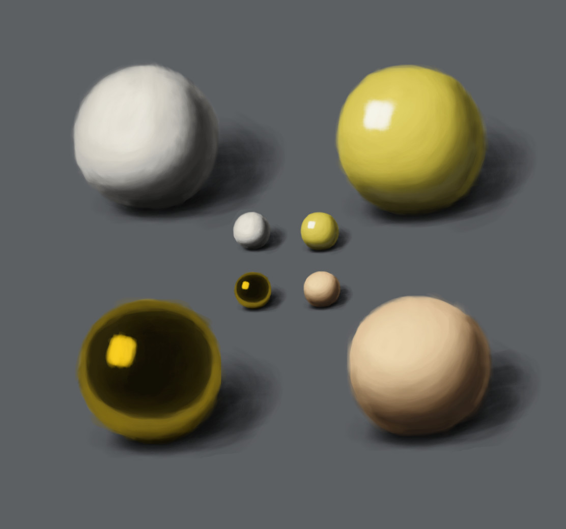 materialballs.jpeg