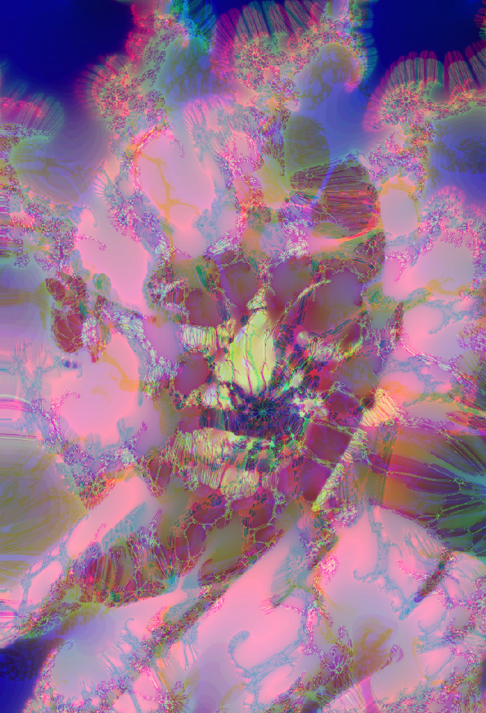 fractalize2.png