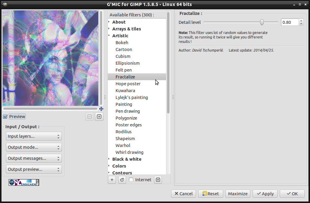 gmic_fractalize.png