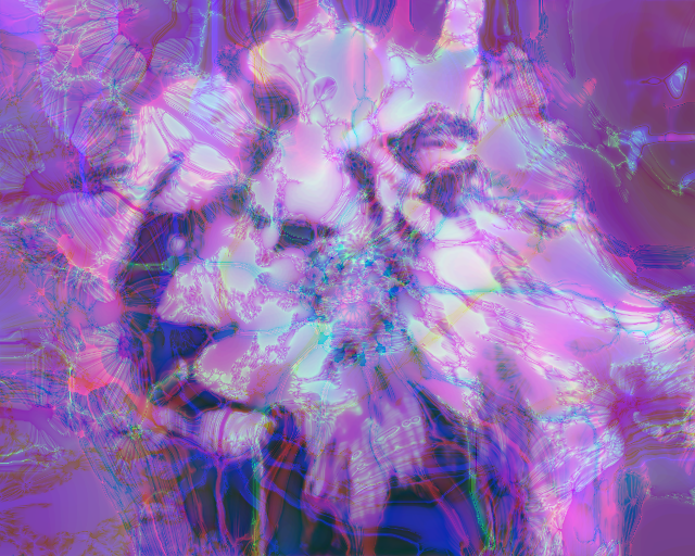 fractalize3.png
