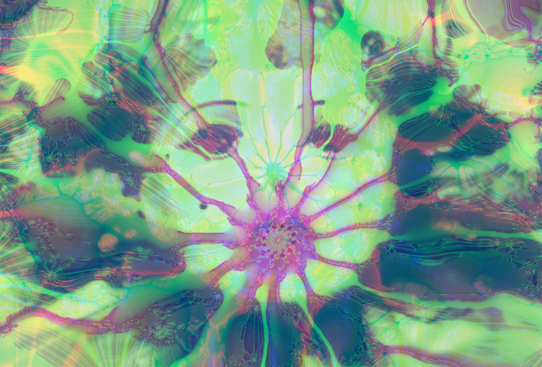 Fractalize 1.jpg