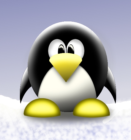 1stpenguin.jpg