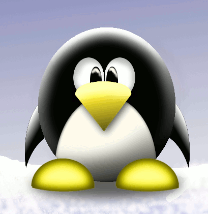 Blinkingpenguin.gif