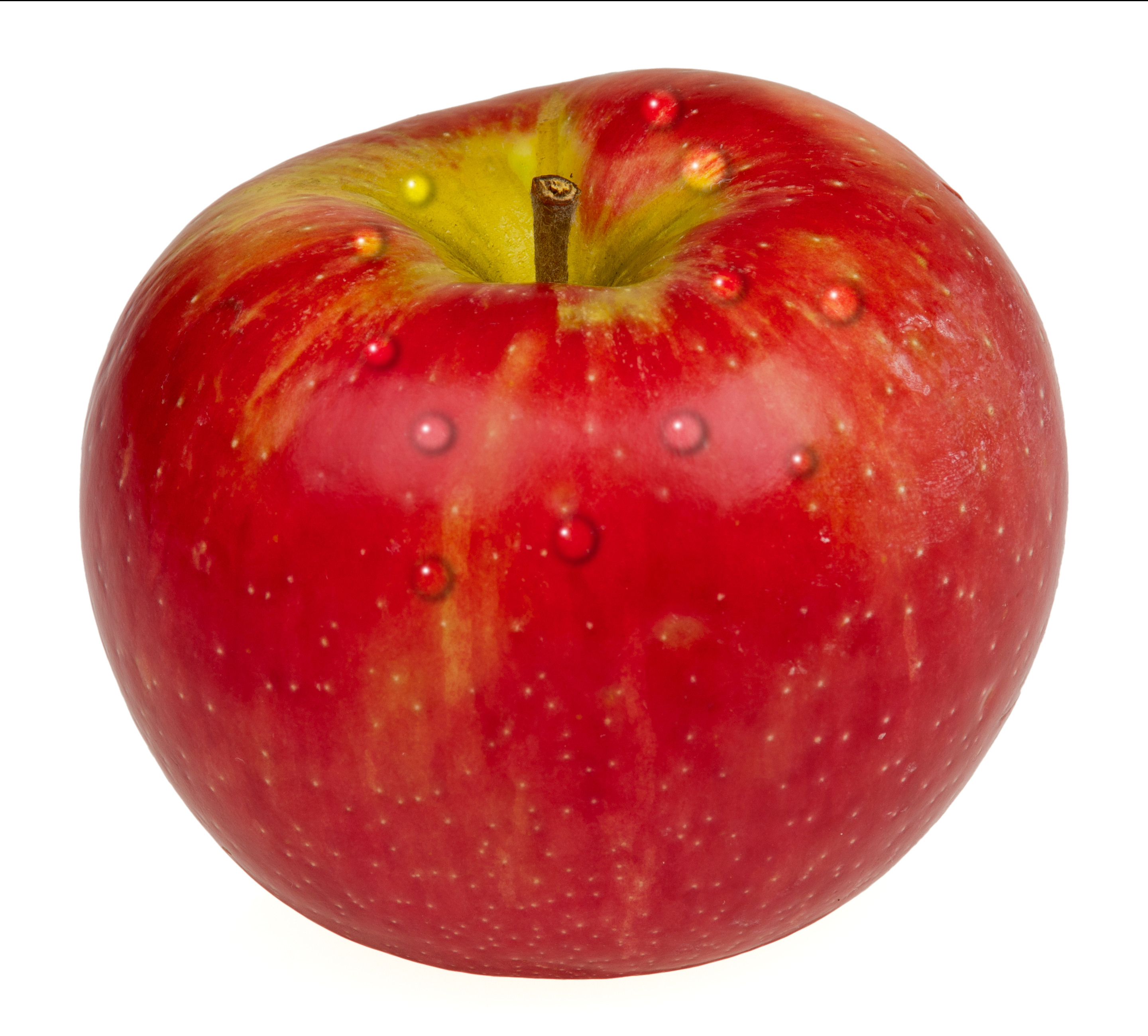 Apple.jpg