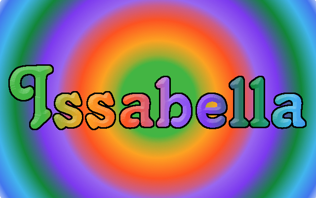 My first gradient.jpg
