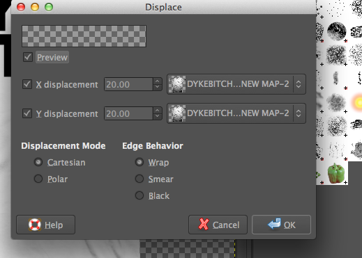 Screen Shot 2014-03-27 at 5.06.43 AM.png