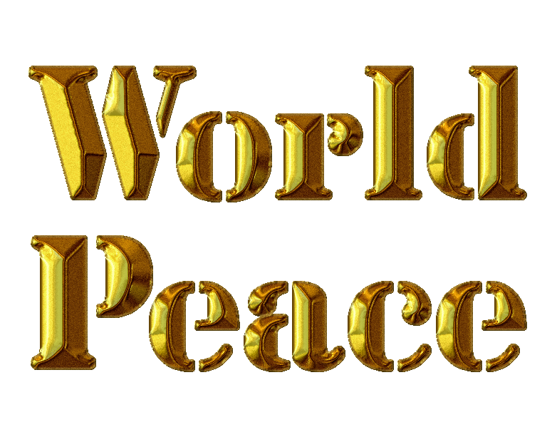 BRL- Peace.png