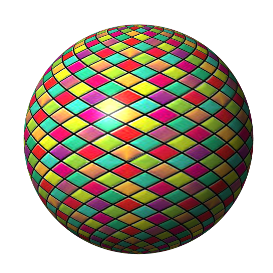 harlequin.png