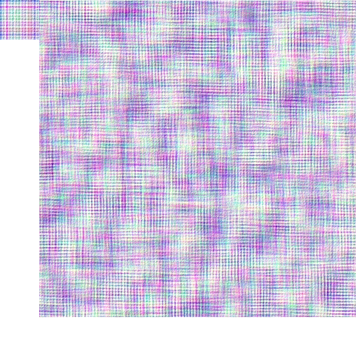 test2.png