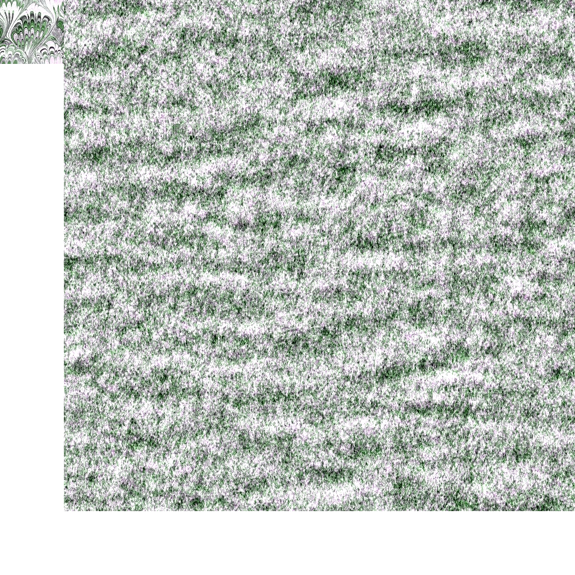 test3.png