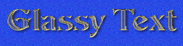 Glassy Text.JPG