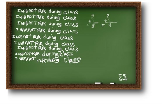 CHALKBOARD.JPG