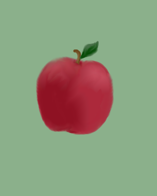 apple.png