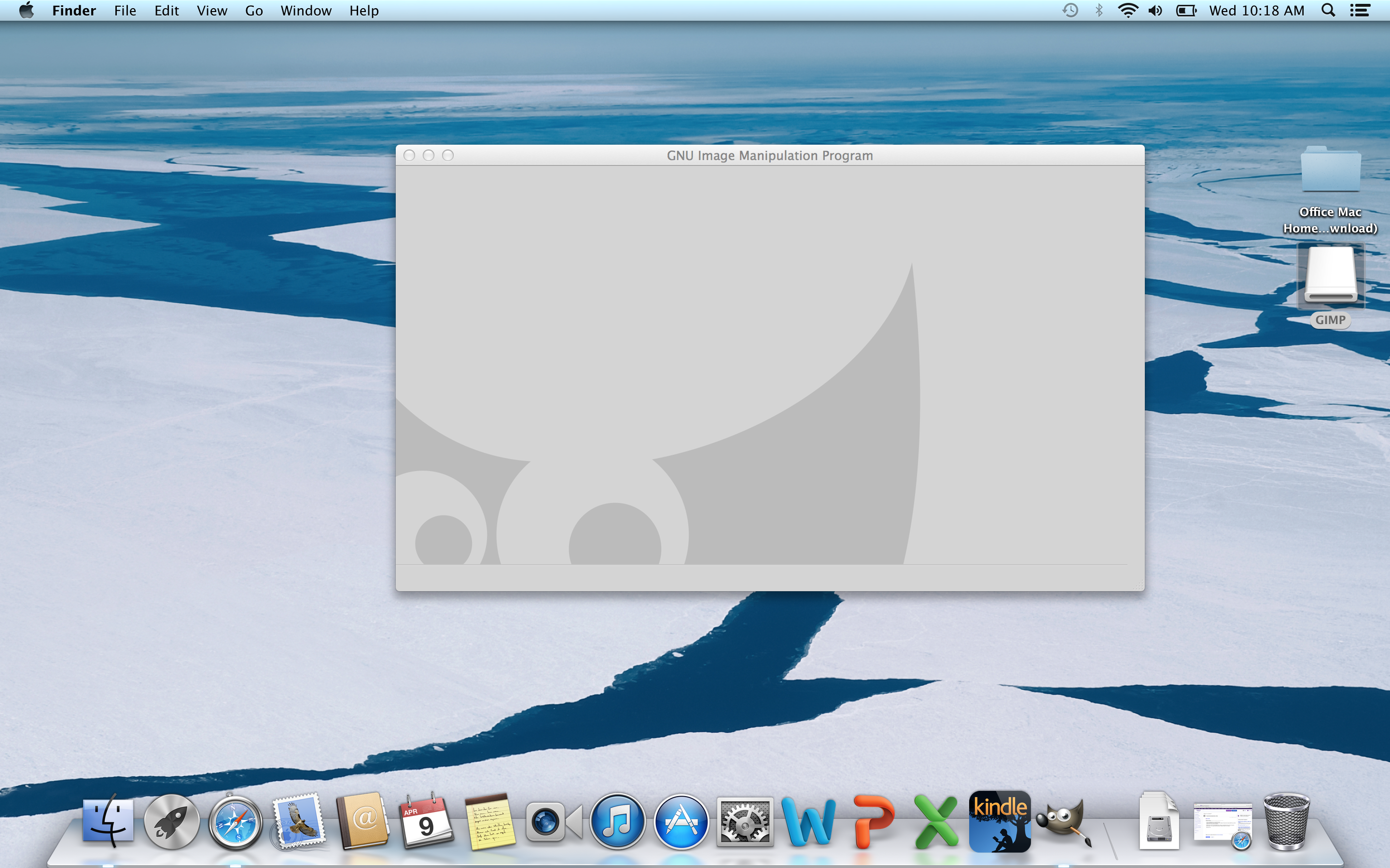 Screen Shot 2014-04-09 at 10.18.01 AM.png