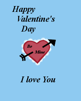 valentine day.png