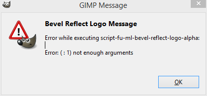 ML-BevRef-err 2.jpg