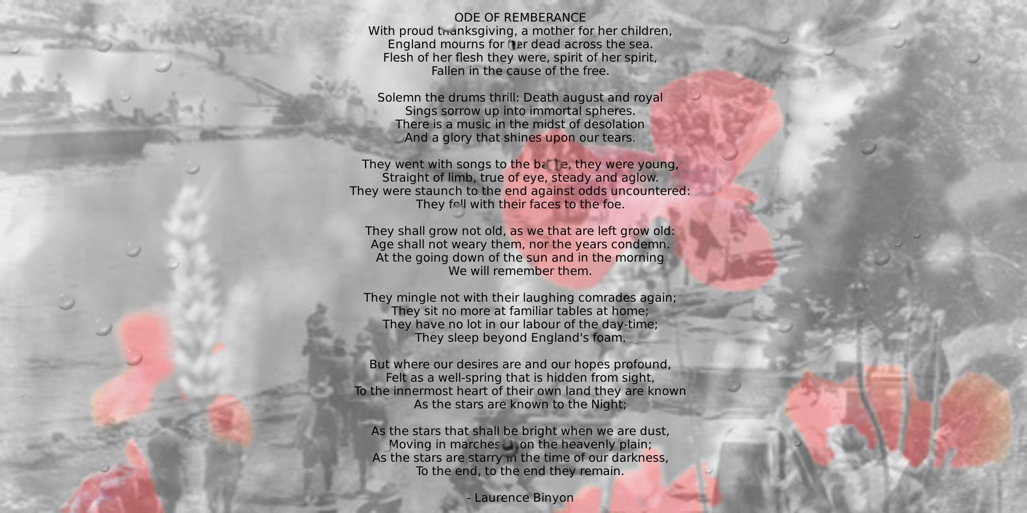 anzac_2000x1000-rain.jpg