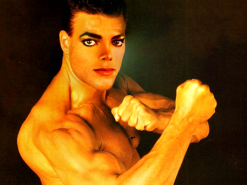 jean-claude_jackson.jpg