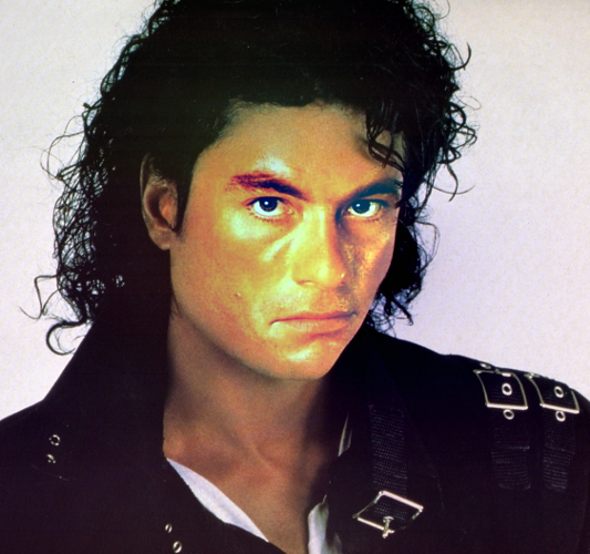 mickael_vandamme.jpg