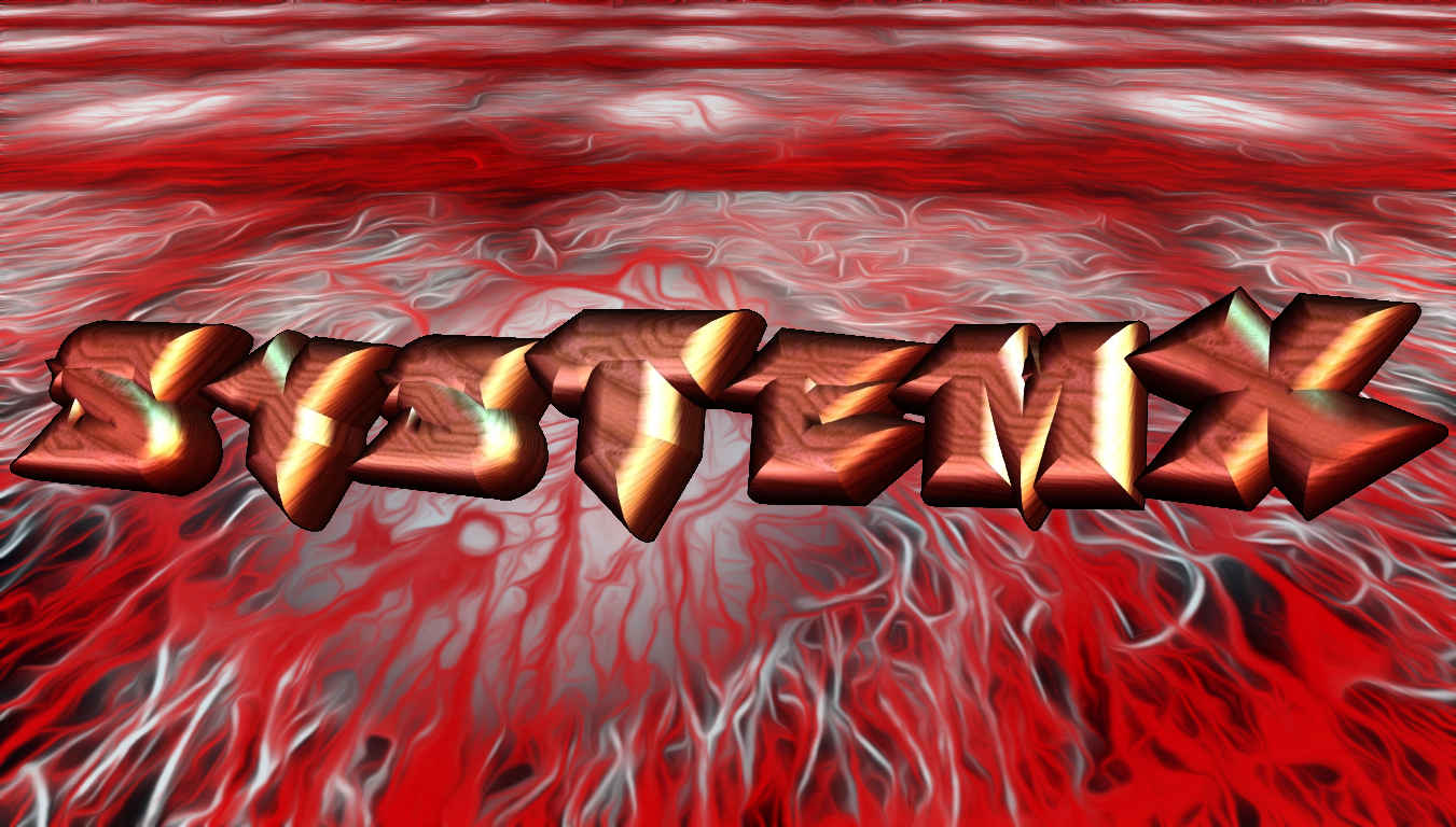 BlendSeamless.jpg