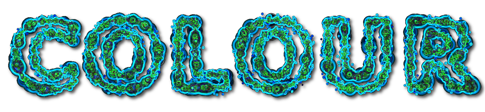 Colourful Text.png