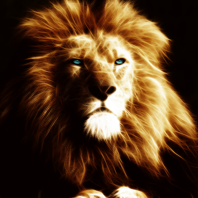 RodiliusLion.png