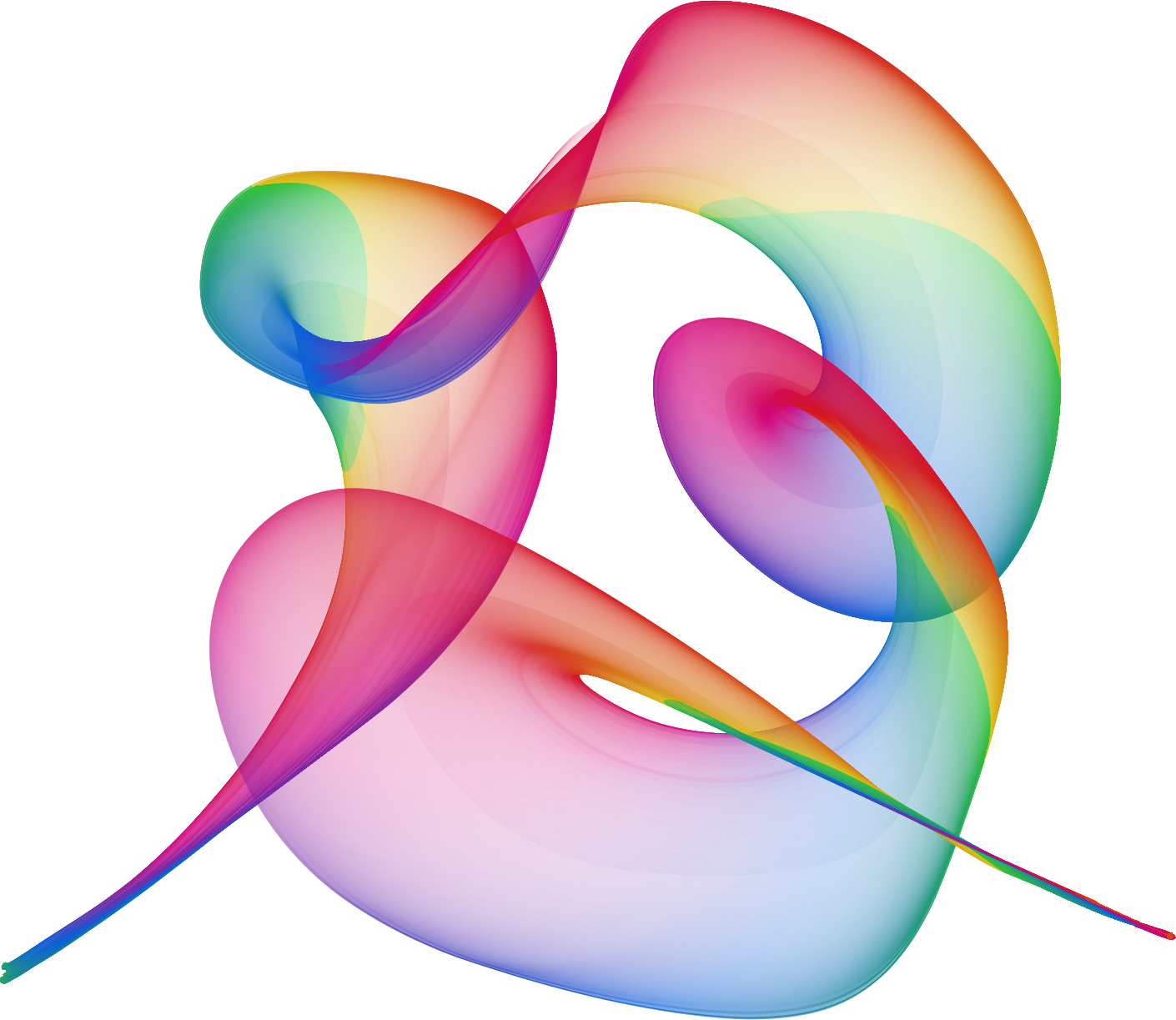 FlameArtwork.png