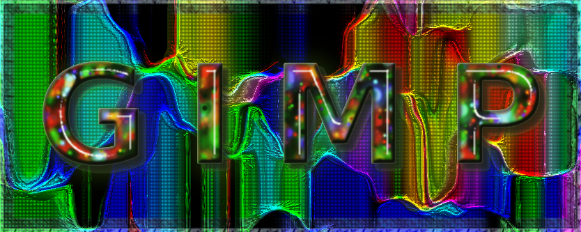 Psychodelic-Canvas.jpg