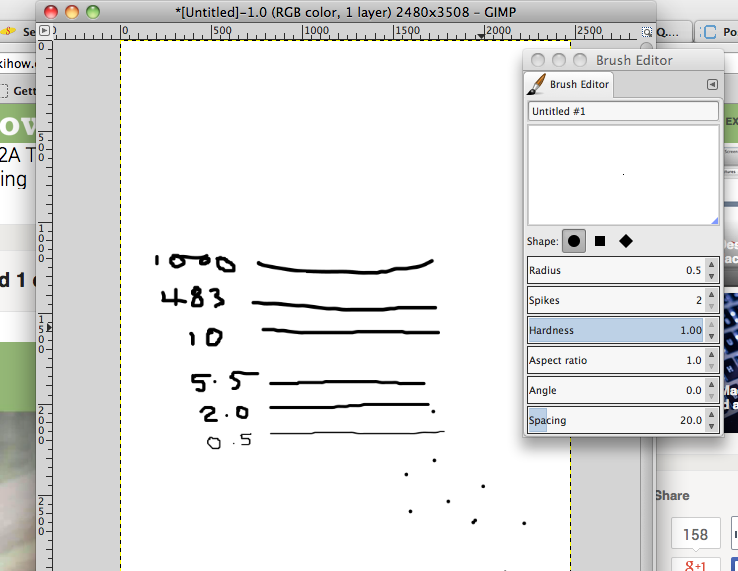 Screen shot 2014-05-03 at 3.02.08 PM.png