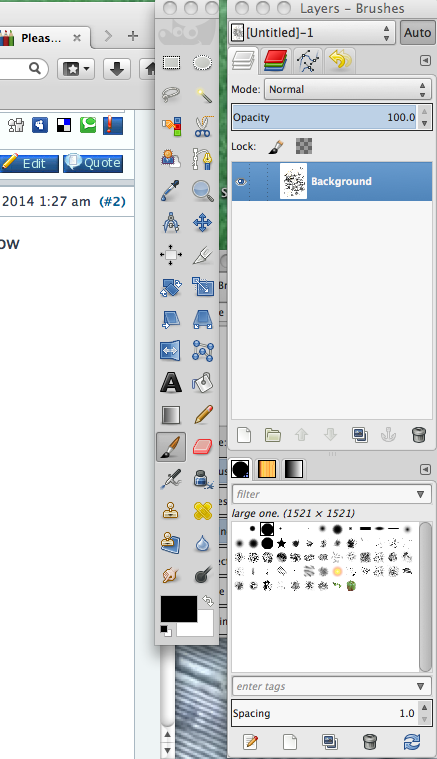 Screen shot 2014-05-03 at 6.01.48 PM.png