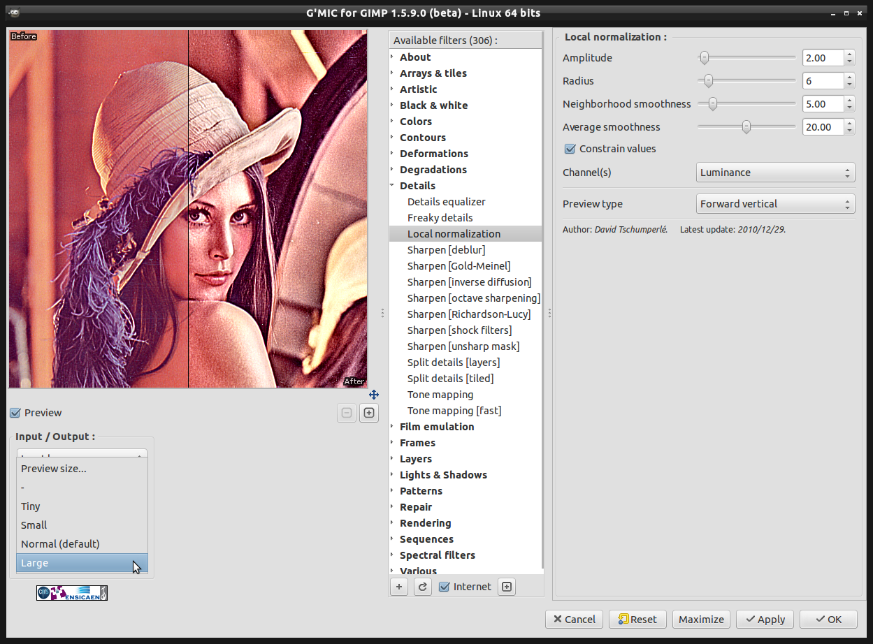 gmic_preview_size.png